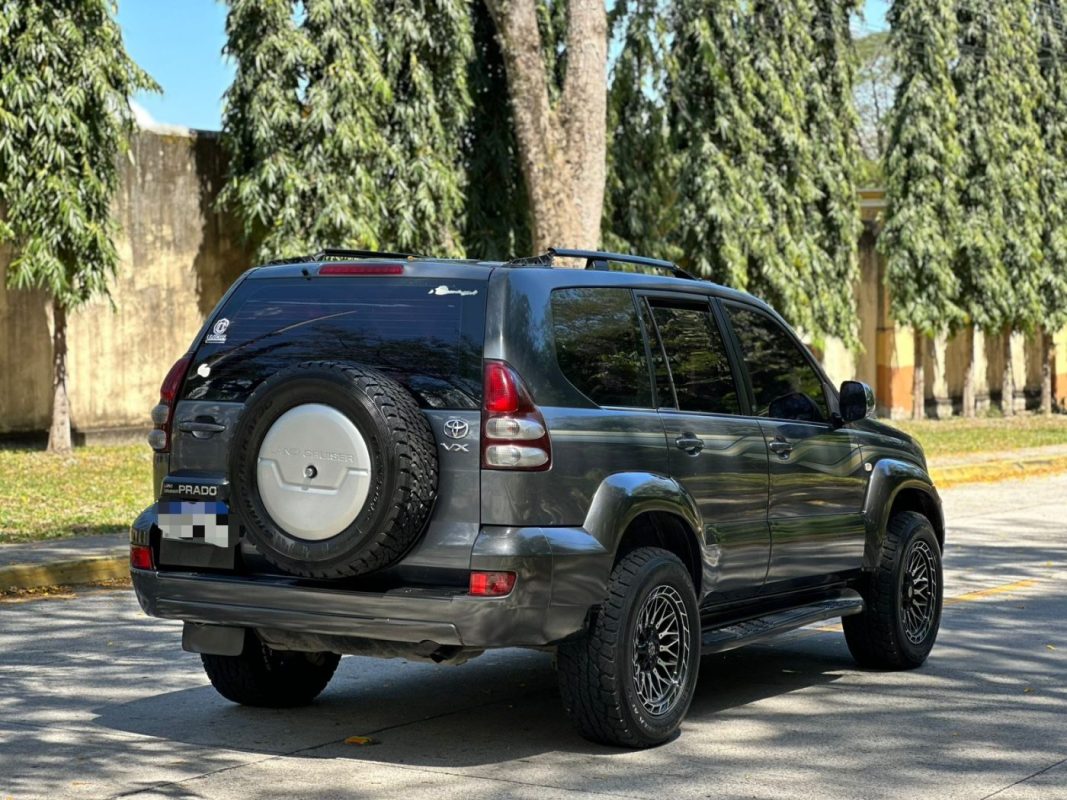 WhatsApp Image 2026-03-11 at 9.00.52 AM (1)