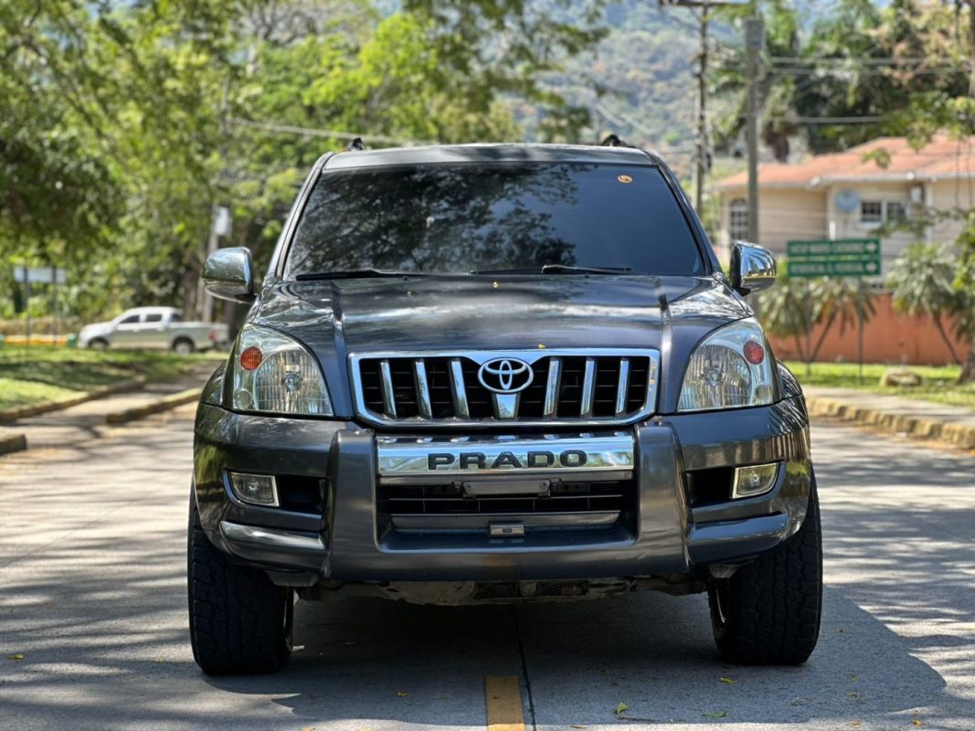 WhatsApp Image 2026-03-11 at 9.00.52 AM (2)