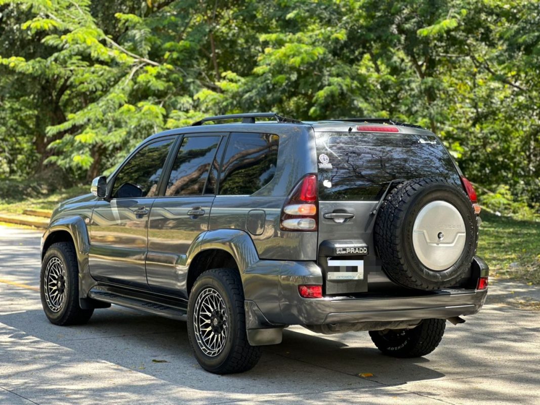 WhatsApp Image 2026-03-11 at 9.00.52 AM