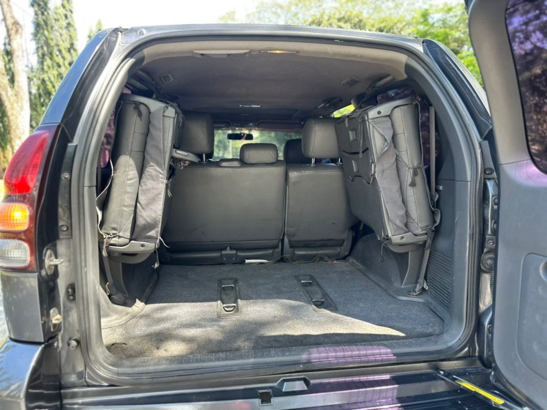 WhatsApp Image 2026-03-11 at 9.00.53 AM (1)