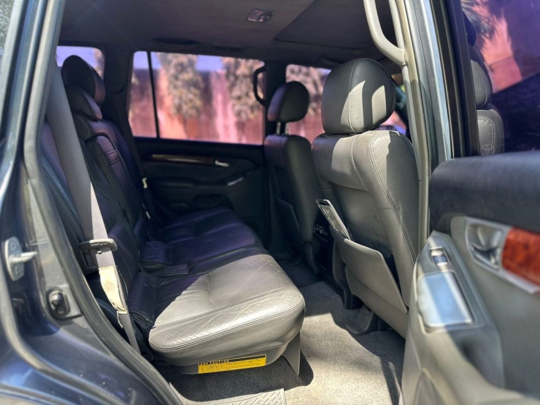 WhatsApp Image 2026-03-11 at 9.00.53 AM (2)