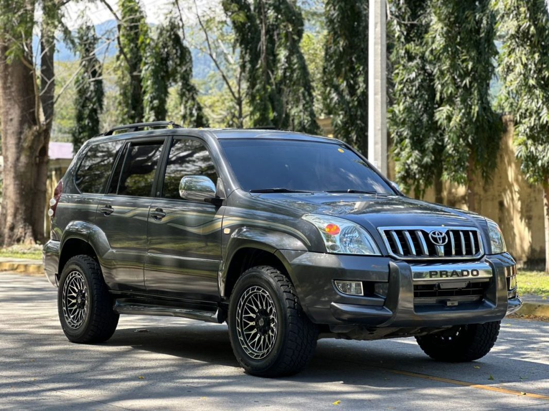 WhatsApp Image 2026-03-11 at 9.00.53 AM