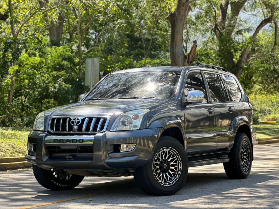 WhatsApp Image 2026-03-11 at 9.00.54 AM (1)