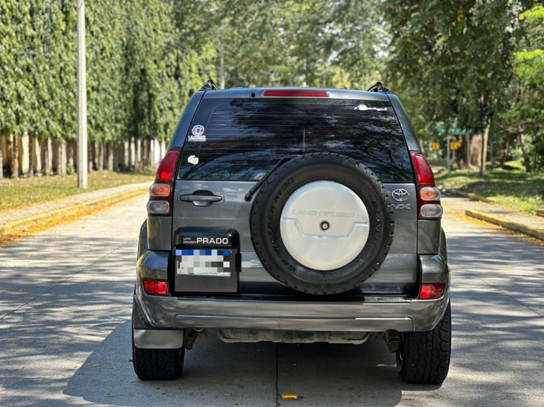 WhatsApp Image 2026-03-11 at 9.00.54 AM (2)