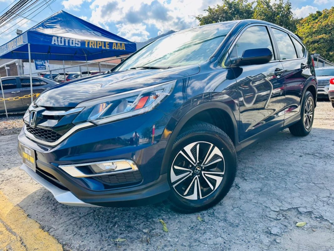 WhatsApp Image 2026-03-11 at 9.54.50 PM