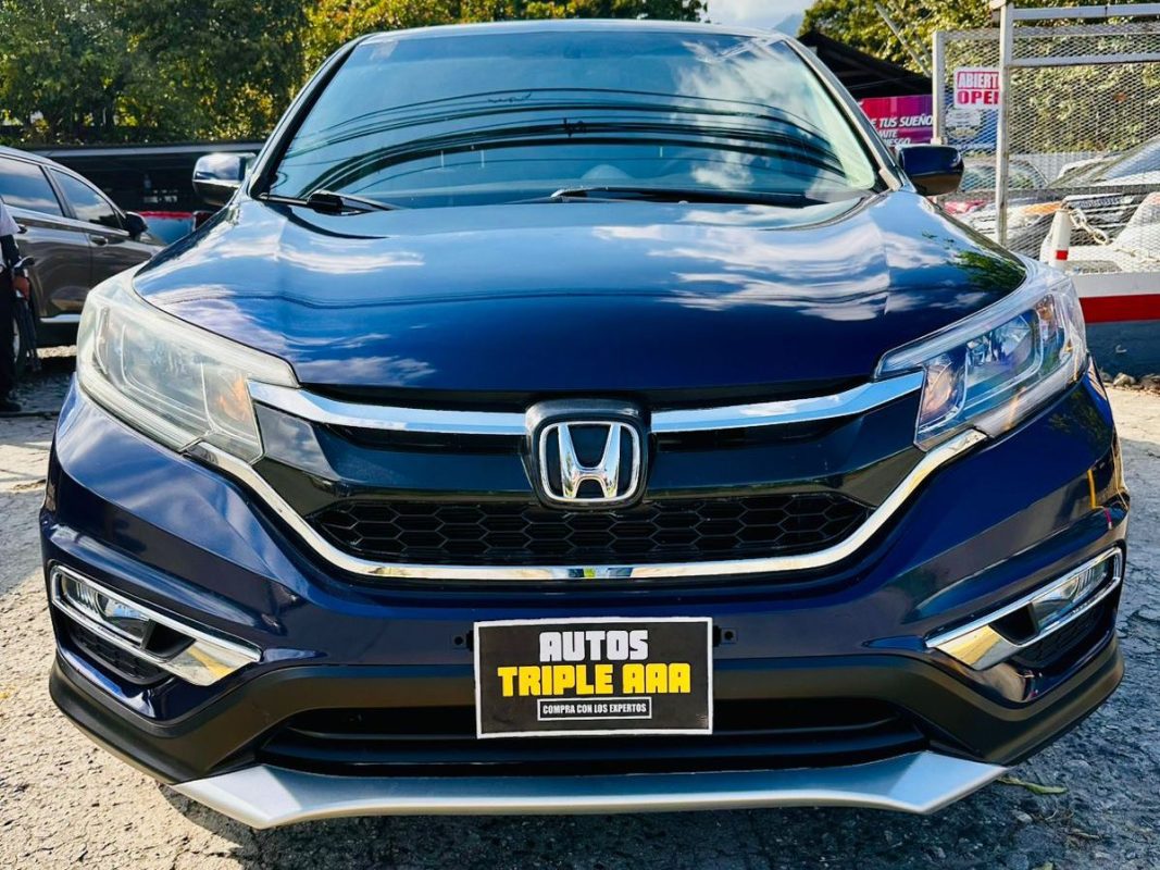 WhatsApp Image 2026-03-11 at 9.54.51 PM (1)