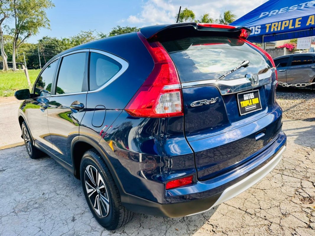 WhatsApp Image 2026-03-11 at 9.54.51 PM (2)