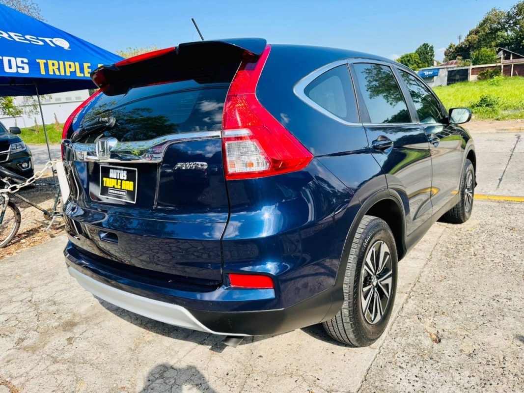 WhatsApp Image 2026-03-11 at 9.54.51 PM (3)