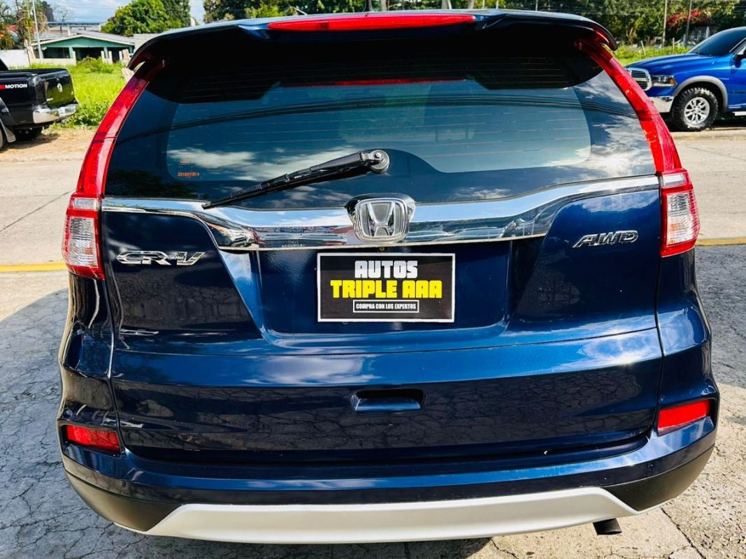 WhatsApp Image 2026-03-11 at 9.54.51 PM (4)