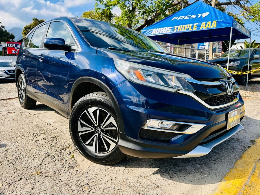 WhatsApp Image 2026-03-11 at 9.54.51 PM