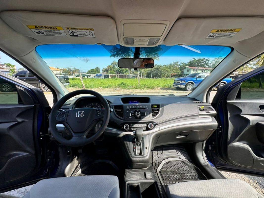 WhatsApp Image 2026-03-11 at 9.54.52 PM (1)