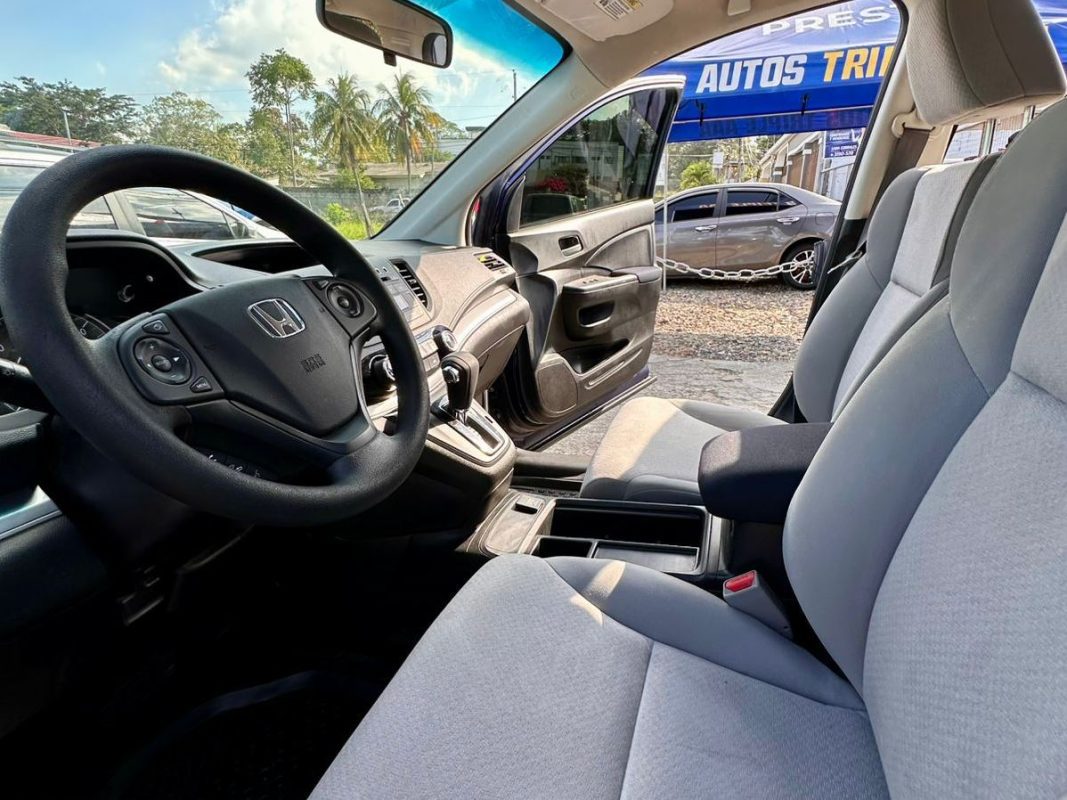 WhatsApp Image 2026-03-11 at 9.54.52 PM (2)