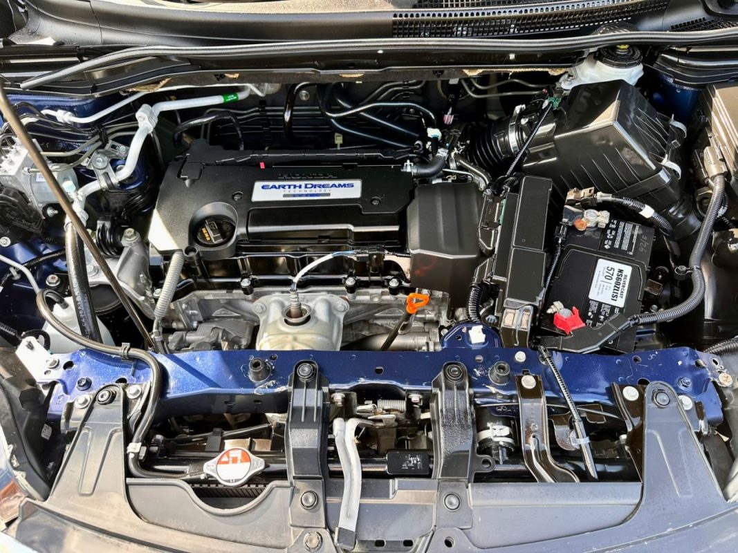 WhatsApp Image 2026-03-11 at 9.54.52 PM (3)