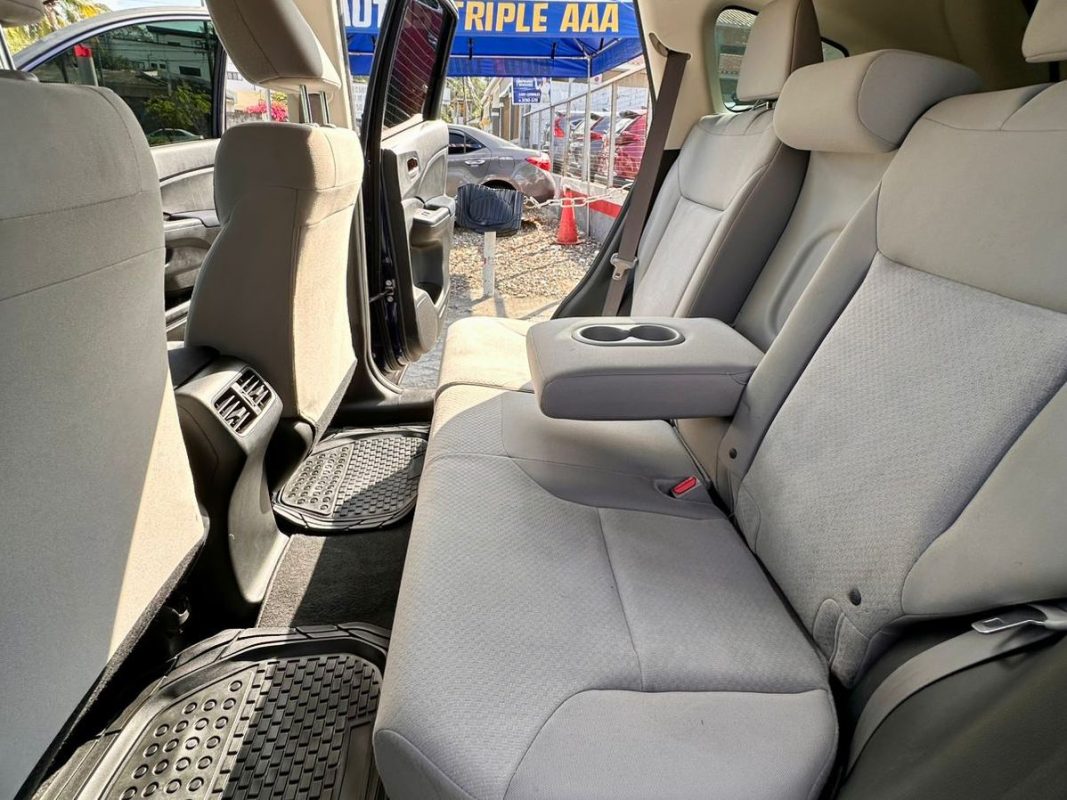 WhatsApp Image 2026-03-11 at 9.54.52 PM