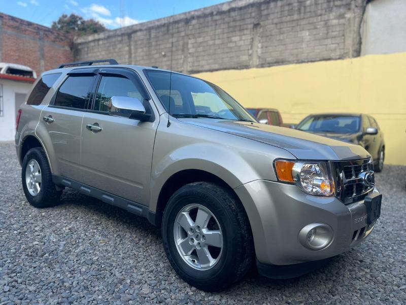 WhatsApp Image 2026-03-11 at 9.58.12 AM (1)