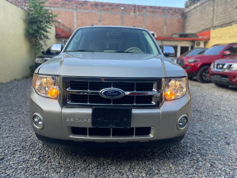 WhatsApp Image 2026-03-11 at 9.58.12 AM (2)