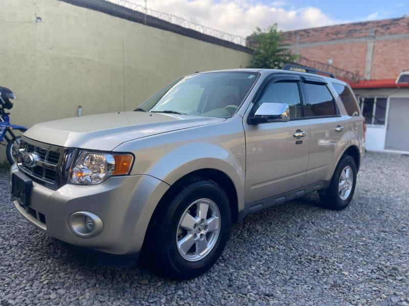 WhatsApp Image 2026-03-11 at 9.58.12 AM