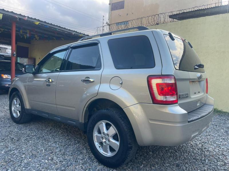 WhatsApp Image 2026-03-11 at 9.58.13 AM (1)