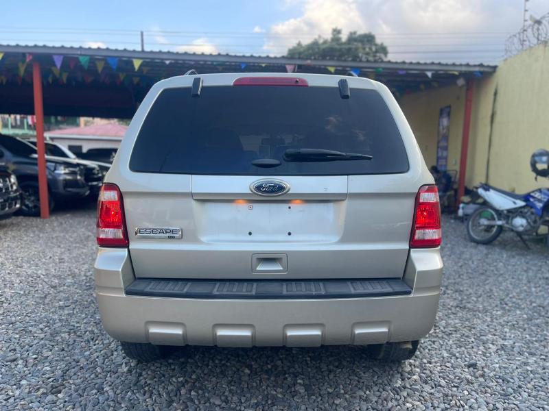 WhatsApp Image 2026-03-11 at 9.58.13 AM (2)