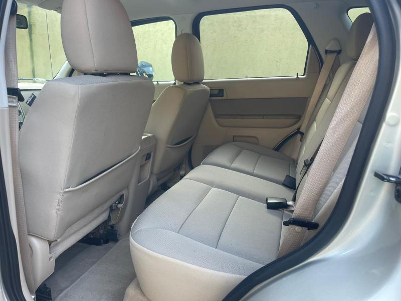 WhatsApp Image 2026-03-11 at 9.58.14 AM (1)