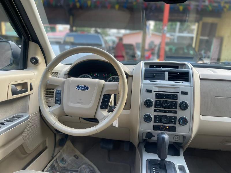 WhatsApp Image 2026-03-11 at 9.58.14 AM (2)