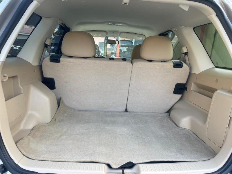 WhatsApp Image 2026-03-11 at 9.58.14 AM