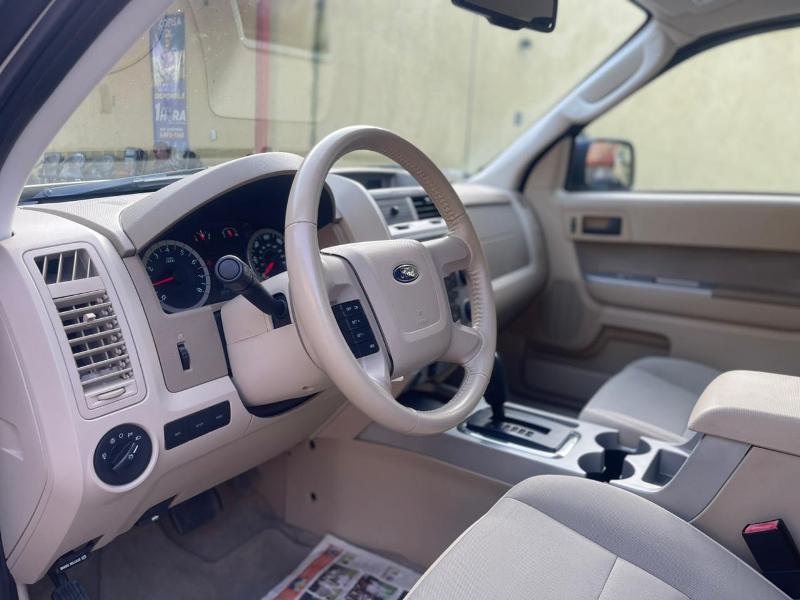 WhatsApp Image 2026-03-11 at 9.58.15 AM