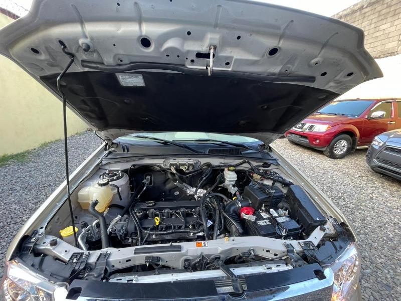 WhatsApp Image 2026-03-11 at 9.58.16 AM (1)