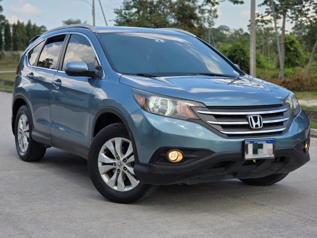 WhatsApp Image 2026-03-12 at 1.41.55 PM (1)