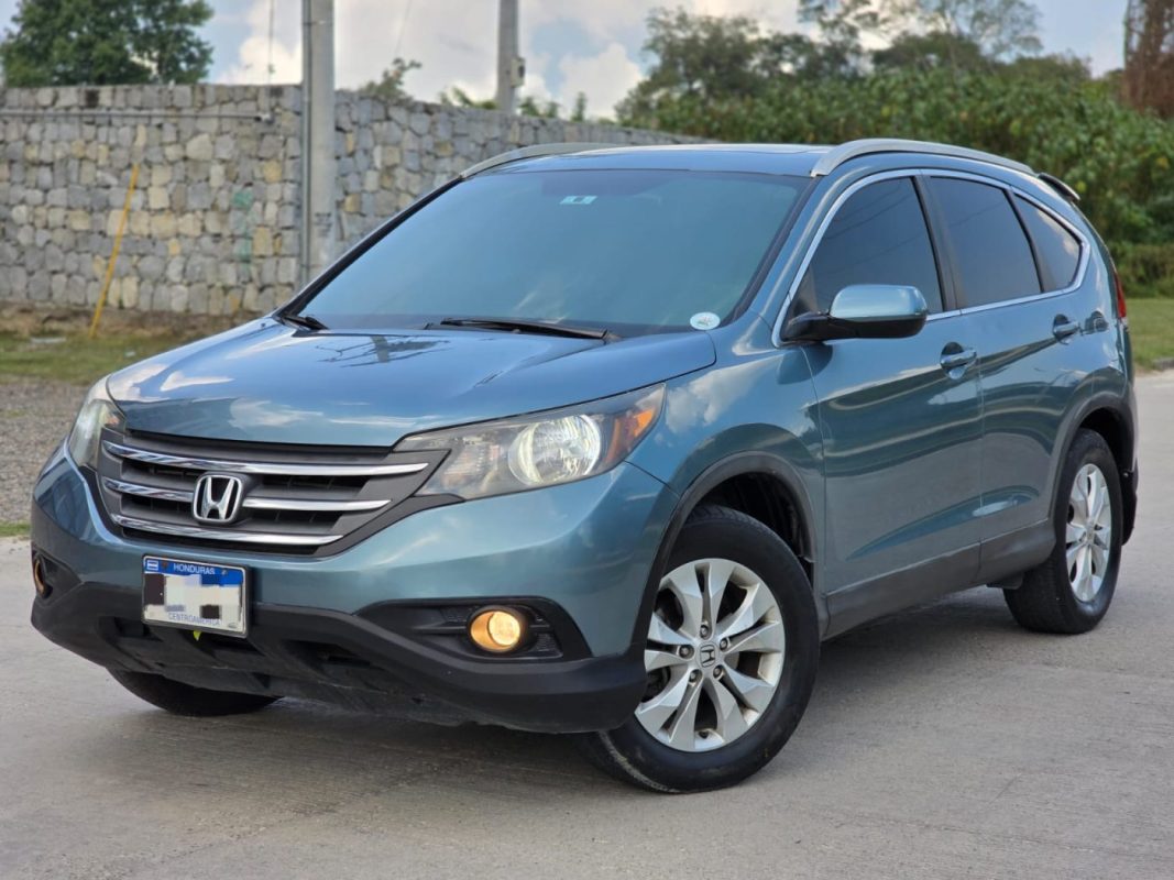 WhatsApp Image 2026-03-12 at 1.41.56 PM