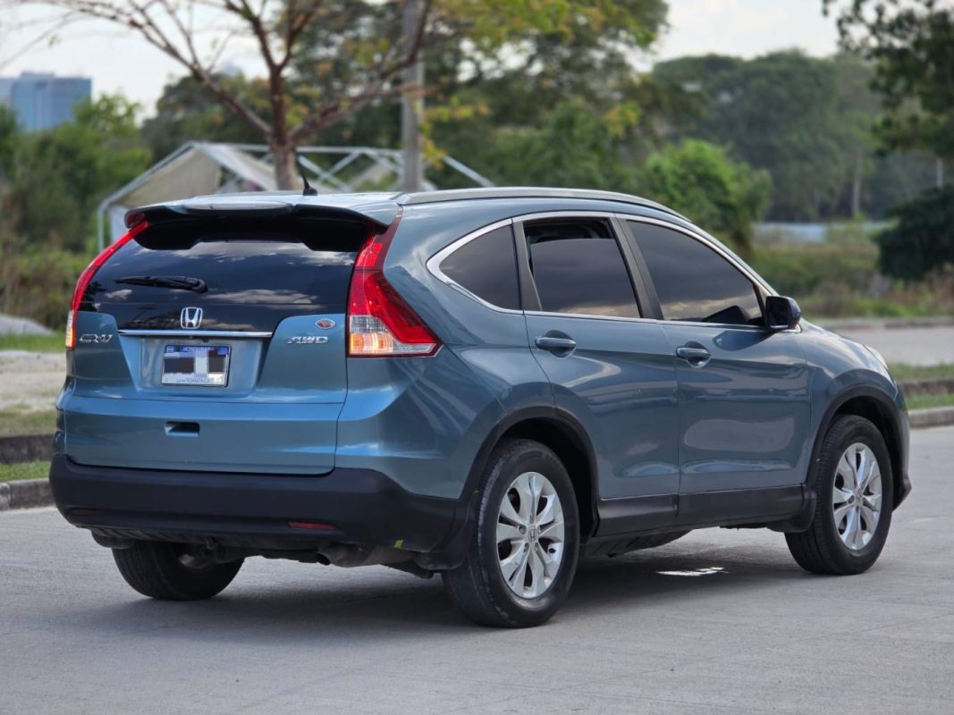 WhatsApp Image 2026-03-12 at 1.41.57 PM (1)