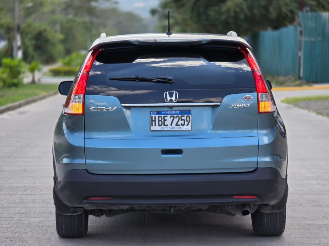 WhatsApp Image 2026-03-12 at 1.41.57 PM (2)