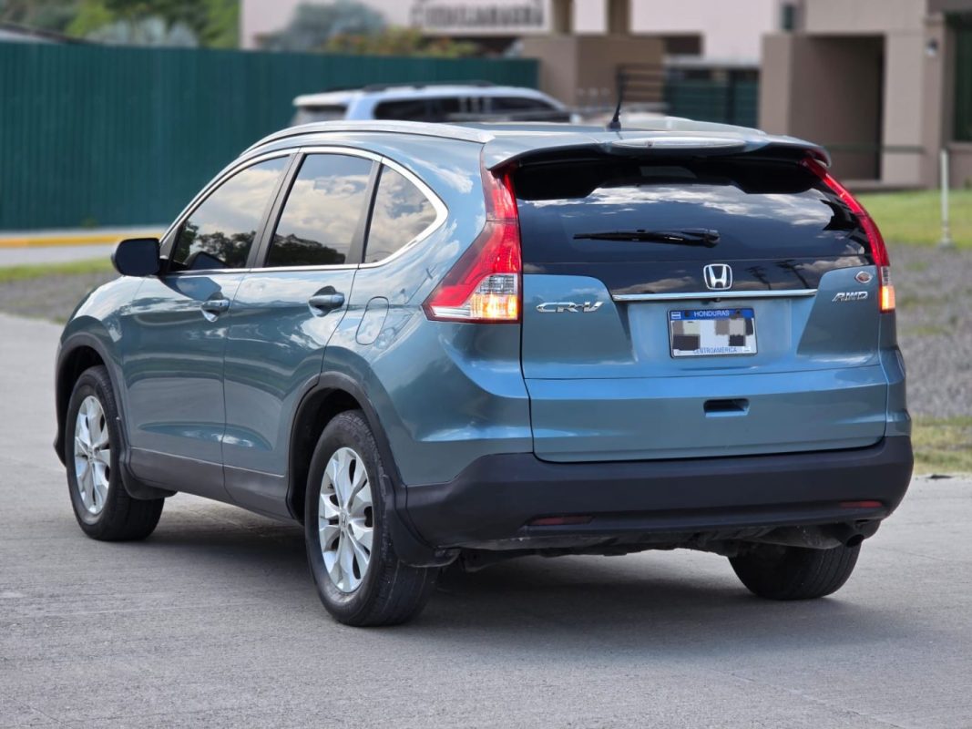 WhatsApp Image 2026-03-12 at 1.41.57 PM (3)