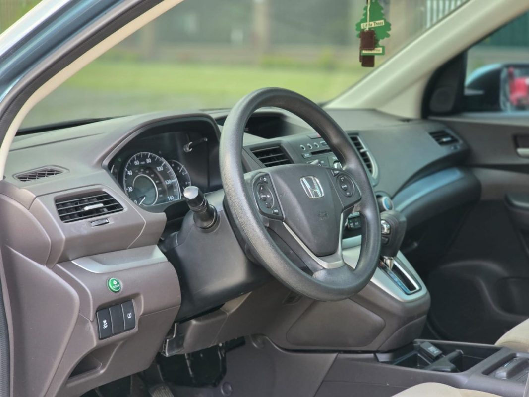 WhatsApp Image 2026-03-12 at 1.41.58 PM