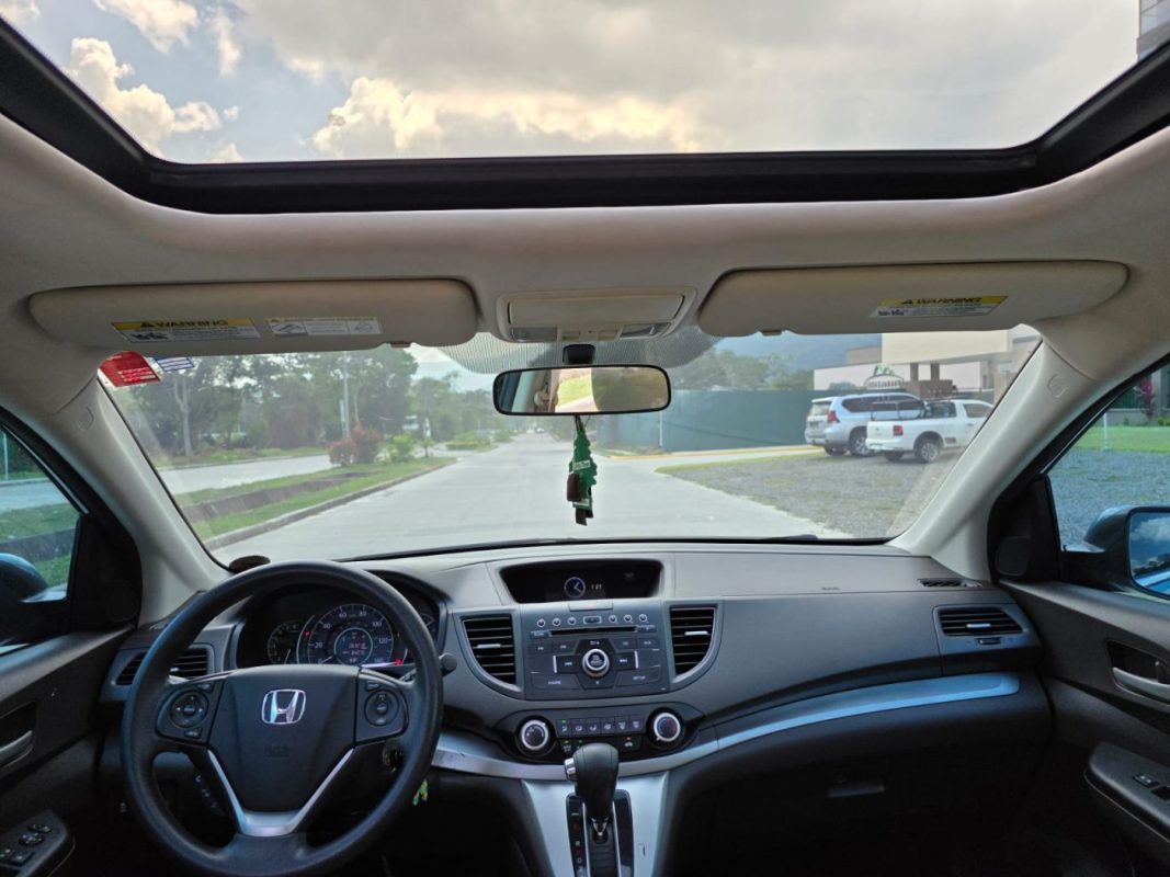 WhatsApp Image 2026-03-12 at 1.41.59 PM (1)