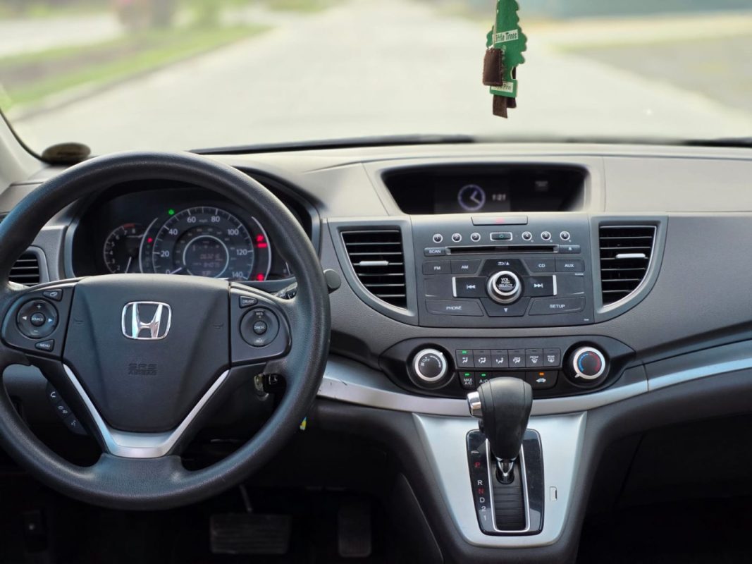 WhatsApp Image 2026-03-12 at 1.41.59 PM (3)