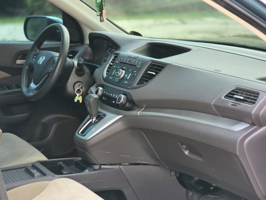 WhatsApp Image 2026-03-12 at 1.41.59 PM (4)