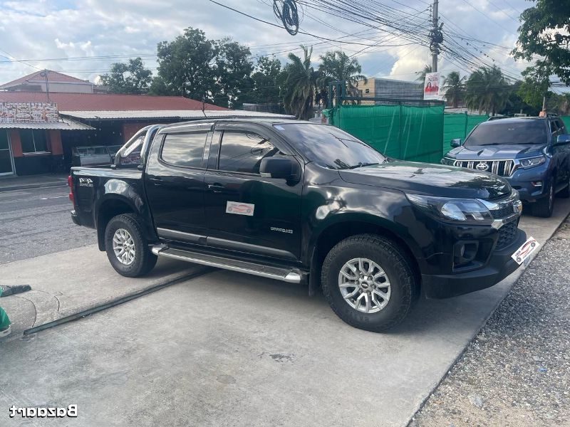 WhatsApp Image 2026-03-12 at 1.43.10 PM (1)