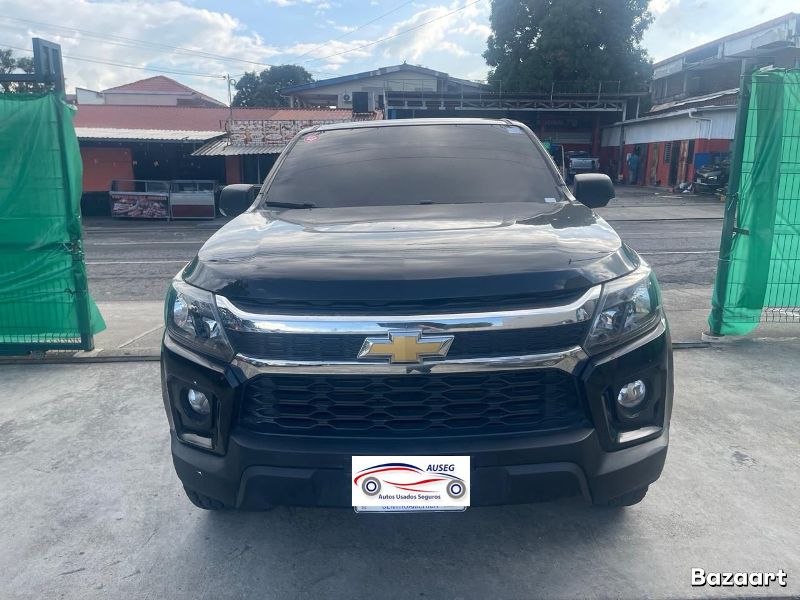 WhatsApp Image 2026-03-12 at 1.43.10 PM (2)