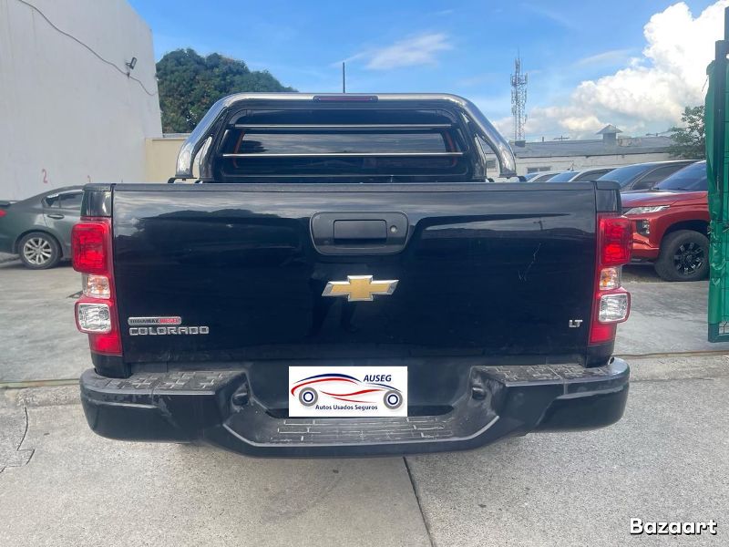 WhatsApp Image 2026-03-12 at 1.43.11 PM (1)