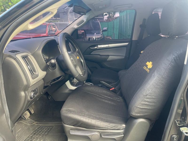 WhatsApp Image 2026-03-12 at 1.43.11 PM (2)