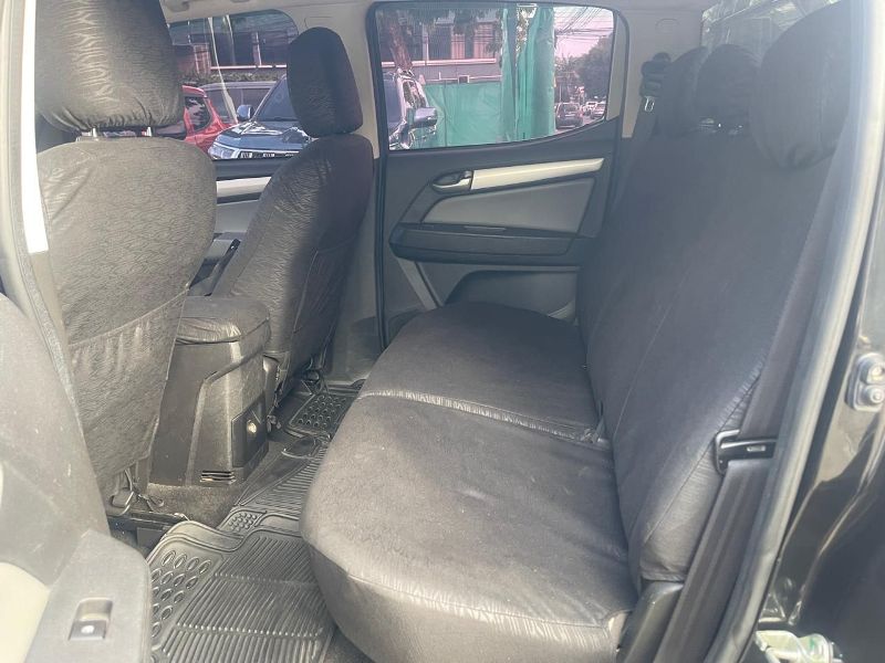 WhatsApp Image 2026-03-12 at 1.43.11 PM (3)