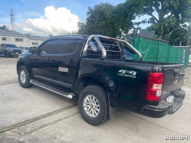 WhatsApp Image 2026-03-12 at 1.43.11 PM