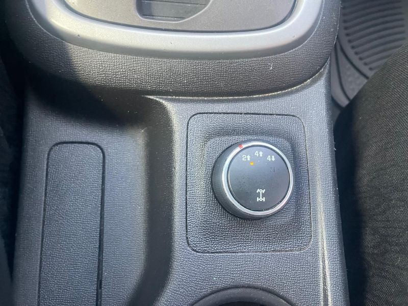 WhatsApp Image 2026-03-12 at 1.43.12 PM (1)