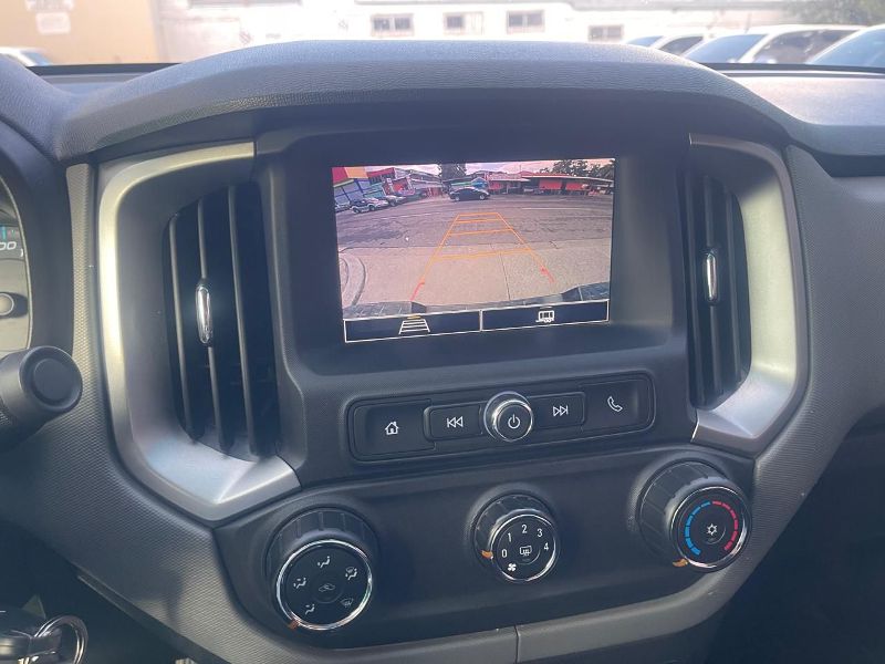 WhatsApp Image 2026-03-12 at 1.43.12 PM