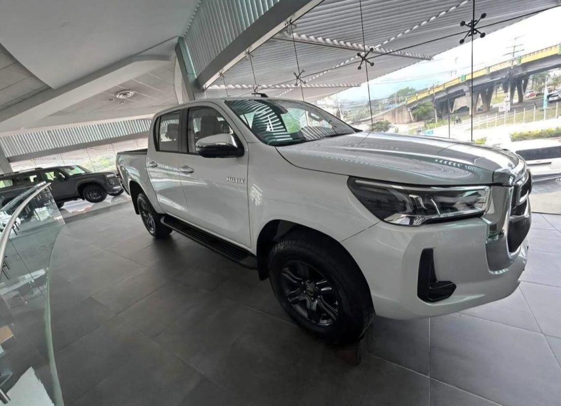 WhatsApp Image 2026-03-12 at 10.45.33 AM (1)