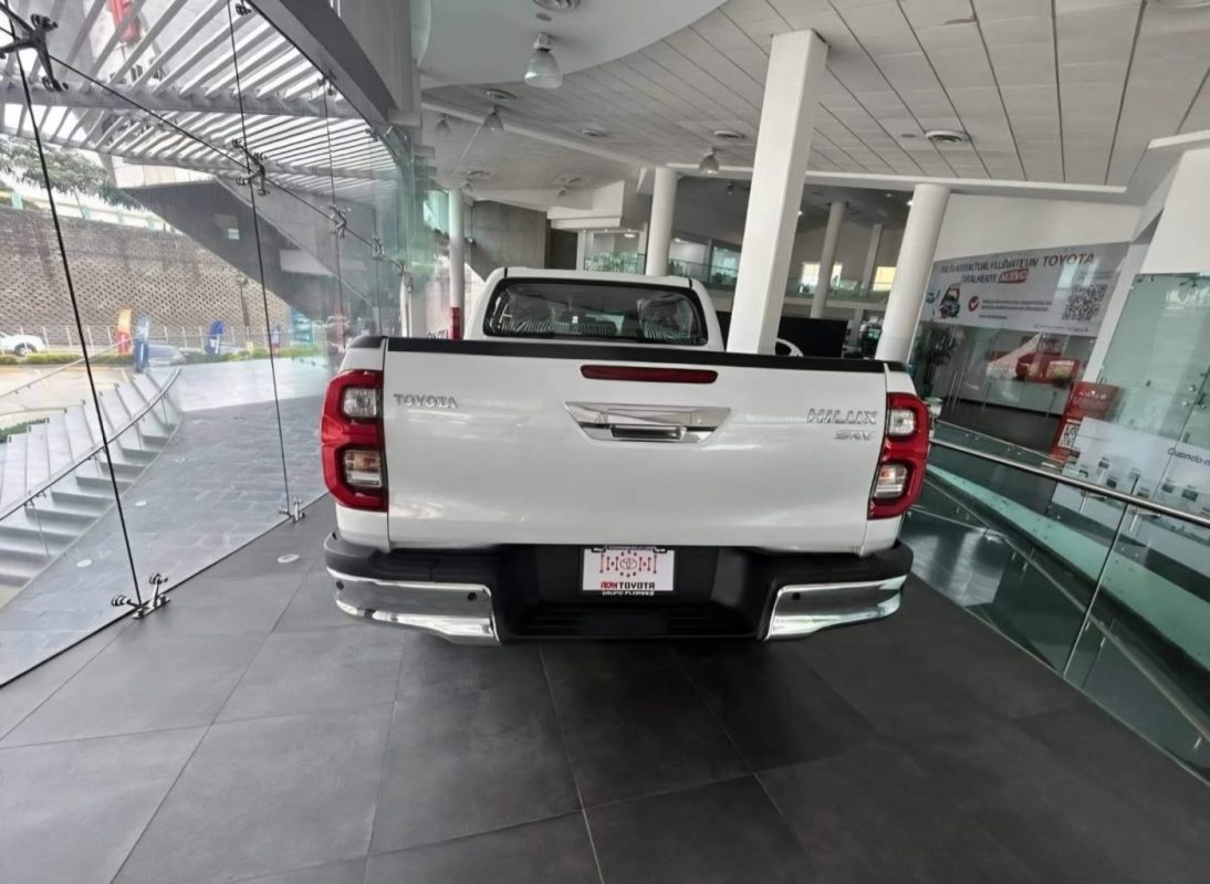 WhatsApp Image 2026-03-12 at 10.45.33 AM (2)