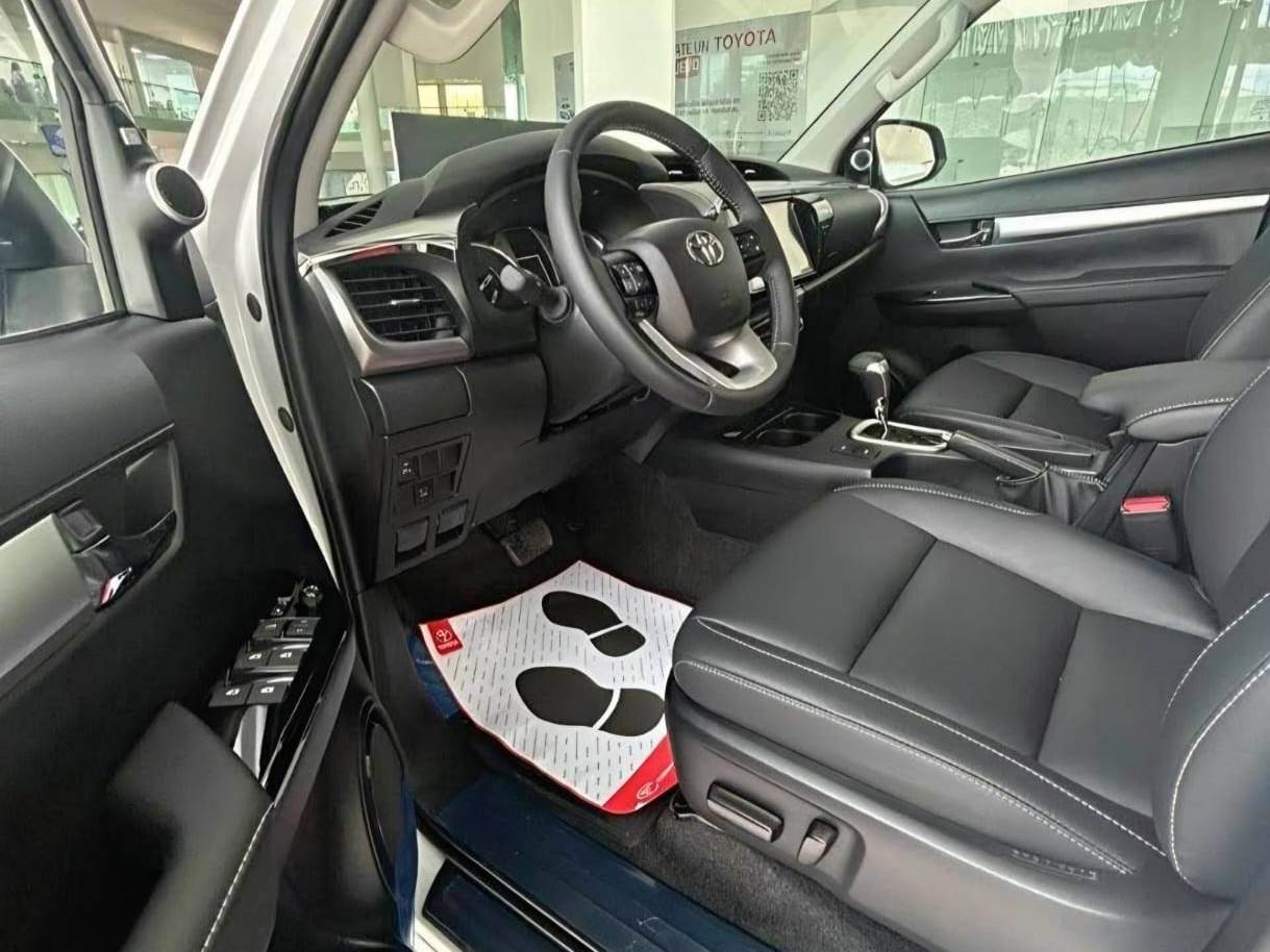 WhatsApp Image 2026-03-12 at 10.45.33 AM (3)