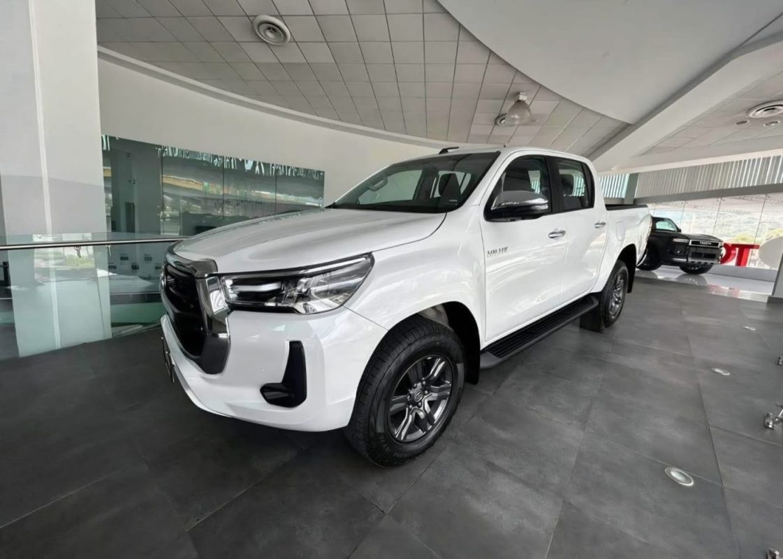 WhatsApp Image 2026-03-12 at 10.45.33 AM