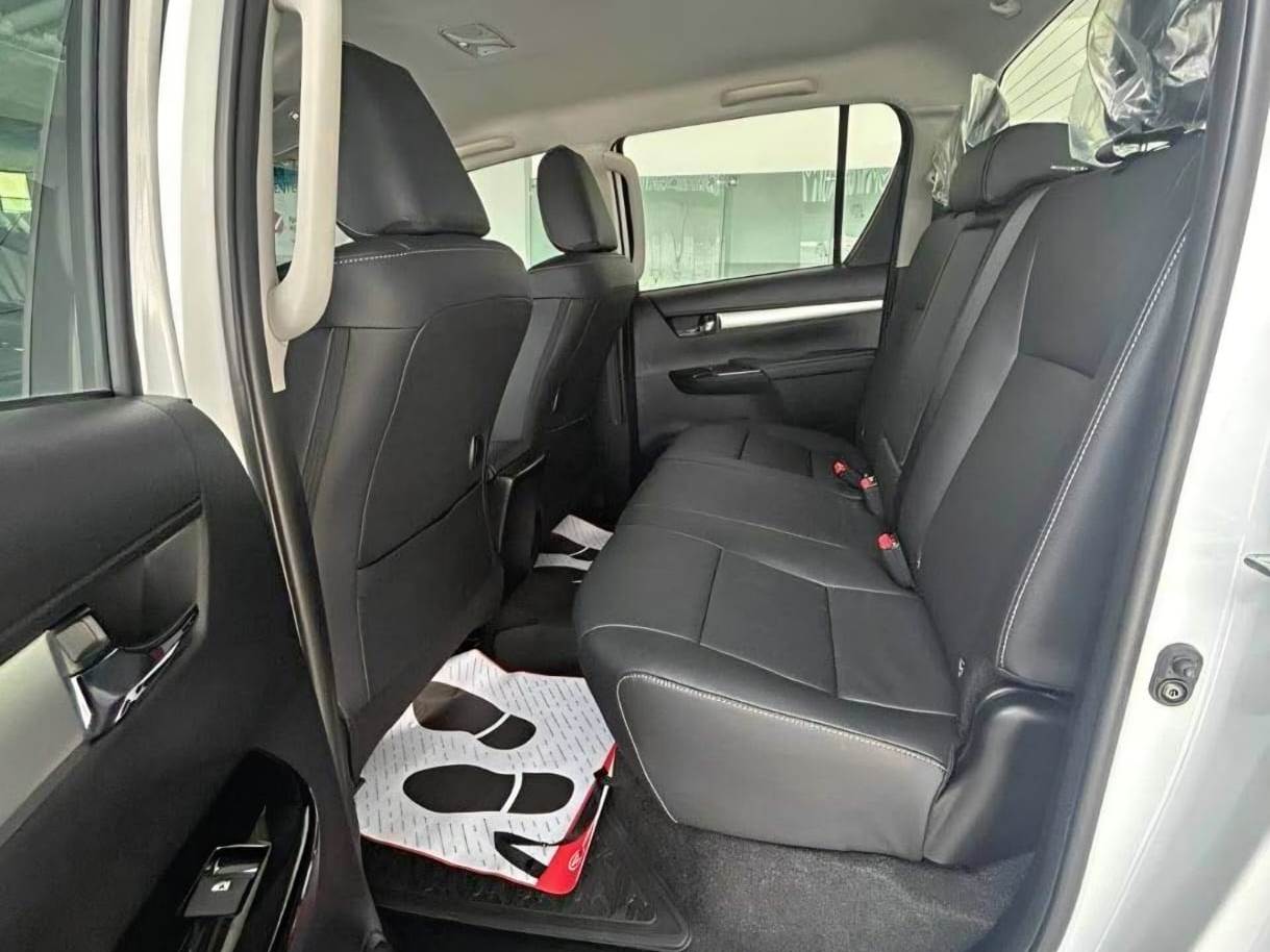 WhatsApp Image 2026-03-12 at 10.45.34 AM